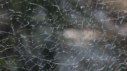 Shatter These False Beliefs and Be Free