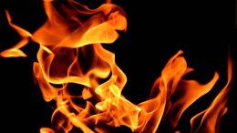 A Deeper Understanding of Resistance and The Devil
