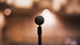 Interview hosted by Dr. Katie Garnett