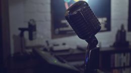 Interview hosted by Jennifer Clark
