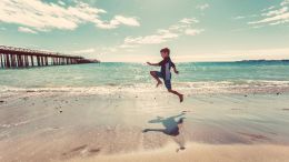 Choosing Rightly is Living Brightly