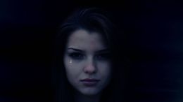 Why You Haven't Outgrown What Makes You Most Unhappy