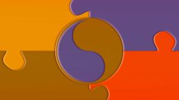 A Four-Word Practice that Leads to True Personal Wholeness
