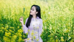 Give Yourself to a Goodness That Never Stops Growing