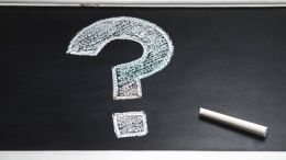 Student Reports on the 'Watch the Questioner' Exercise