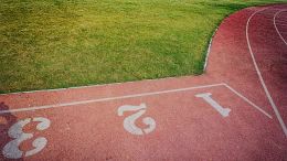 The Importance of Spiritual Training for Revelation