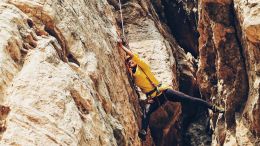 Student Reports on the 'Climb, Conserve, Confess' Exercise