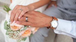 Student Reports on the 'Marriage of Yes and No' Exercise