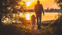 Cultivating a Child's Spiritual Understanding