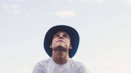 Student Reports on the 'Practice Ceaseless Prayer' Exercise