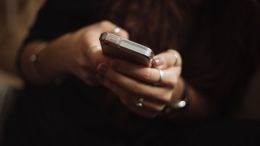 Awaken Your Celestial 'Caller ID' and Be Free