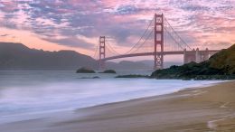 Student Reports on the 'Agree to Be a Bridge' Exercise
