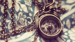 Discover and Recover Your Right to a Timeless Life