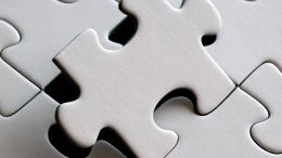 Seeing Through the Illusion of a Separate Self