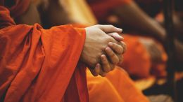 Thoughts on Abstinence and Celibacy