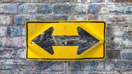 The Secret Cause of Confusion and Its Spiritual Solution