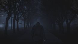 Evil Doesn't Want You to Know This Secret About It!