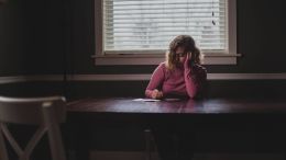 Student Reports on the 'Leave the Room of Little I' Exercise