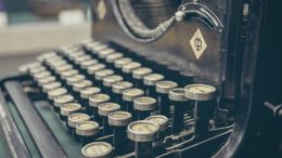 Student Reports on the 'Exchange the Old for the New' Exercise