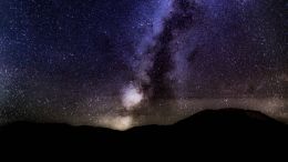 The Five Stages and Sacrifices of Celestial Spiritual Love
