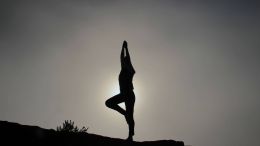 The First Step Toward Realizing Your True Self is Remembering Yourself