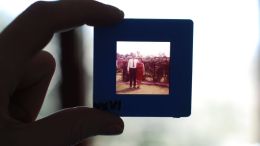 Alzheimer's and the Road Ahead