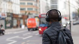 Conscious Talk Radio with Brenda Michaels and Rob Spears