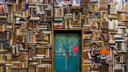 Here's Why There's No Substitute for True Self-Knowledge