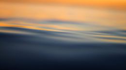 The Perfect Emptiness Found in Full Presence