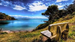 The Lost Keys to Divine Confidence