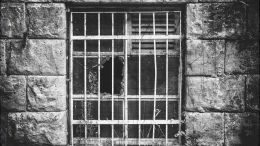 Break Out of the Prison of Unseen Painful Attachments