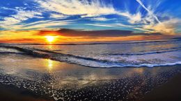 The Three Stages Leading to Real Spiritual Certainty