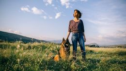 Restore Your Natural Right to Be Self-Ruling