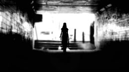 The Power to Doubt and Dismiss All Dark States