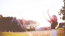 Solved: The Mystery of True Spiritual Strength