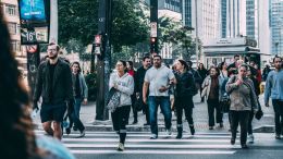 6 Ways You are Unaware of Being Pushed Around by Other People