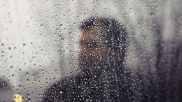 Learn to Exchange What Troubles You for Real Life