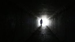 20 Ways to Walk Out of a Wrong Place and Into a Right Place