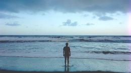 What Are All These Voices in My Head and What Can I Do About Them: Reclaim Your Authority Over All Fearful Thoughts and Feelings
