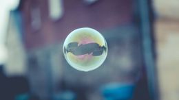Shattering the Myth of the 'Super-Self'