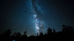Keys to Celestial Contentment