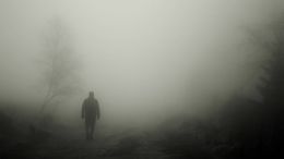 4 Steps to Put an End to Bad Dreams