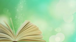 Uncover the Timeless Treasure of Your True Self