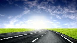 Step Past Secret Self-Limitations