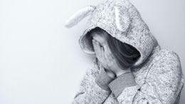 Turn Self-Tormenting Thought into New Self Triumph