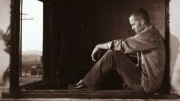 Realize the True Self Beyond Suffering (Transcript)