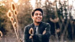 Find Happiness in a Higher Meaning of Life