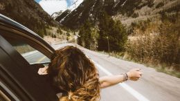 New and True Benefits That Self-Study Brings