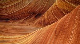 Learning to Transcend Painful Patterns