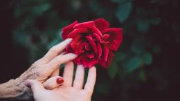 Going Beyond the Limitations of Thoughts